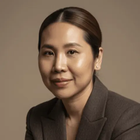 662535 Nartsupak Thaweewong,  General Manager at Nh Nua Hin   Copy 6c8cb6 Original 1773817359