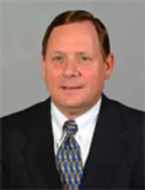 Chris Rosa