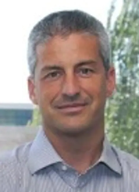 Jorge Carulla