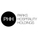 Parks Hospitality Holdings
