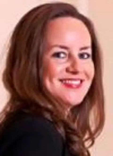Saraid Carey