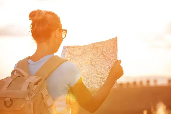 Effective destination marketing campaigns for your organization