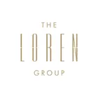 The Loren Hotel Group