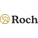 Roch Dog