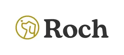 Roch Dog