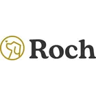 Roch Dog