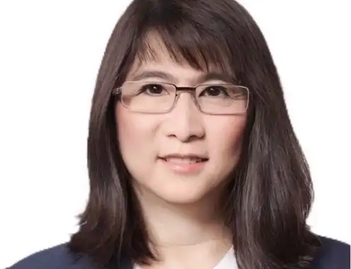 Siriwan Wangthamrong