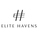 Elite Havens Luxury Villa Rentals