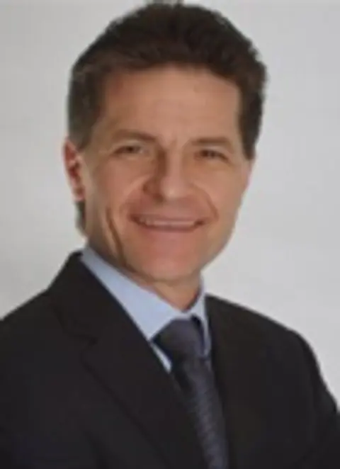 Olivier Harnisch