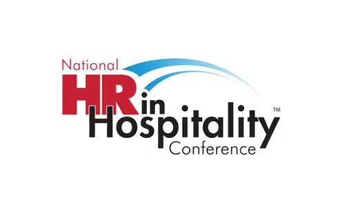 Cornell HR in Hospitality Conference