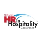 2021 HR in Hospitality Conference