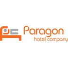 Paragon Hotel Company