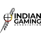 Indian Gaming Tradeshow & Convention
