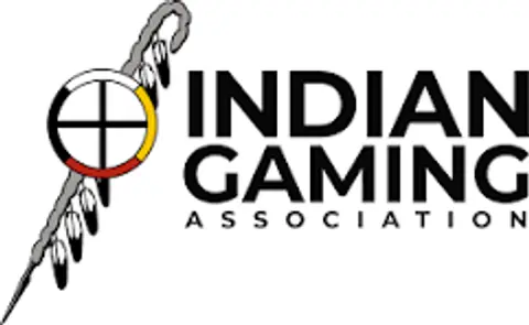 Indian Gaming Tradeshow & Convention