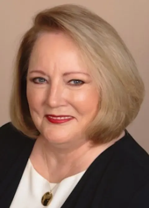 Jean Spaulding