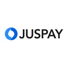 JUSPAY