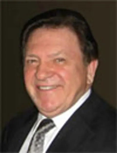 Frank Vismeg