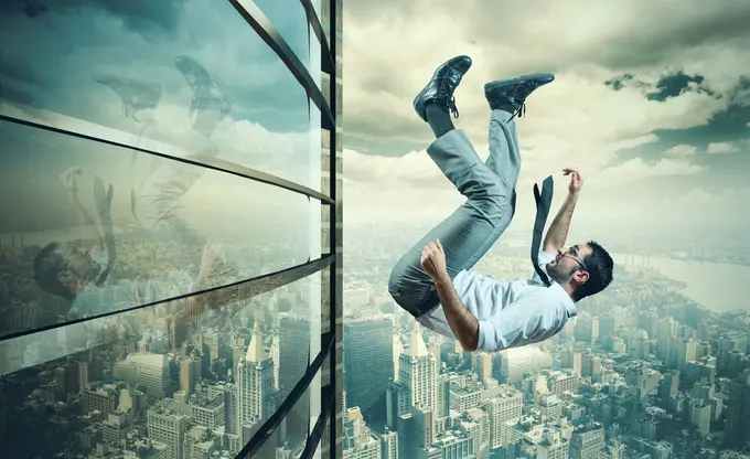 What hoteliers can do when crises strike | By Robert Rauch