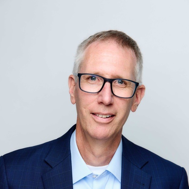 Timothy Wiersma