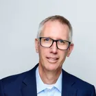 Timothy Wiersma