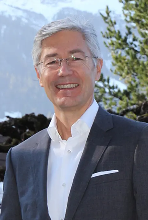 Hans-Rudolf R