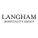 Langham Hotels International