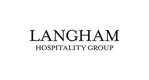 Langham Hotels International