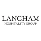 Langham Hotels International