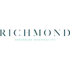 Richmond International