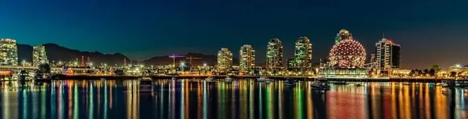 Key Takeaways from the 2019 Western Canadian Lodging Conference