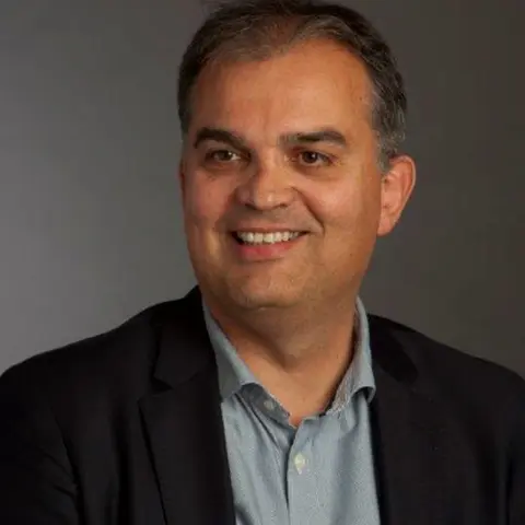 Yousif Al-wagga