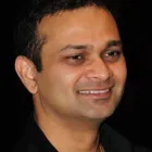 Sudheer Thakur