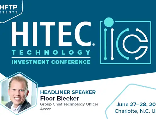 HFTP