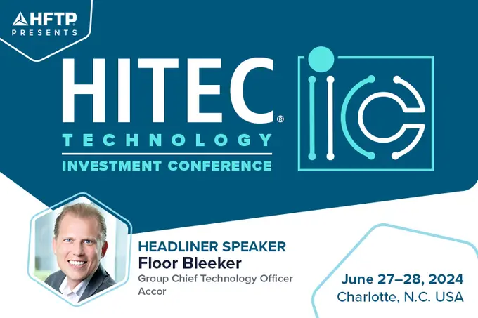 HFTP