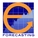 e-forecasting.com