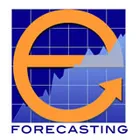 e-forecasting.com