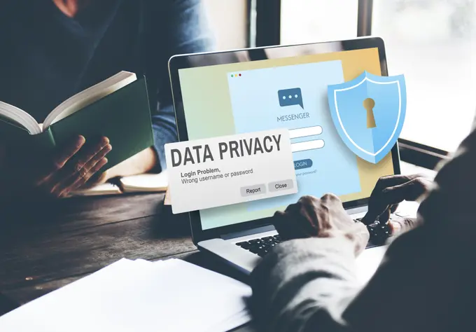 CCPA: Hotel Loyalty Programs, Data Retention and the Brave New World of Privacy
