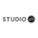 Studio 49