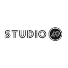 Studio 49