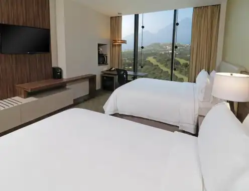 Holiday Inn Express
