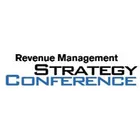 Revenue Management Special Interest Group (SIG) Strategy Conference ASIA