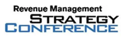 Revenue Management Special Interest Group (SIG) Strategy Conference ASIA