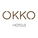 OKKO Hotels