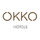 OKKO Hotels