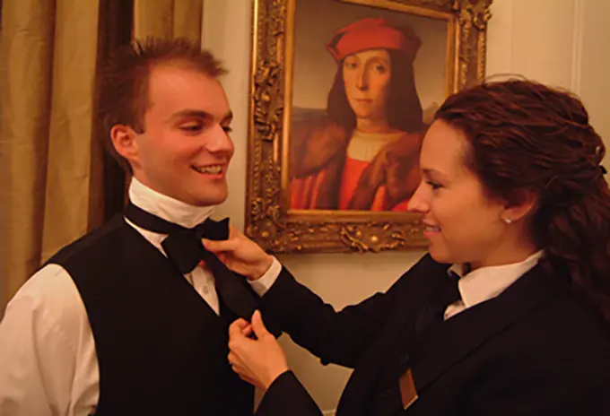 The Risks in Relying Solely on Guest Reviews