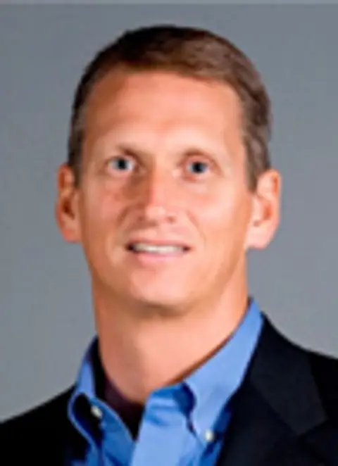 Jurgen Schafers