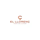 El Lloren