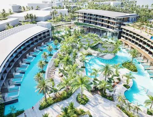 Accor and Yavu Collective Sign Landmark Multi-Hotel Deal in Fiji