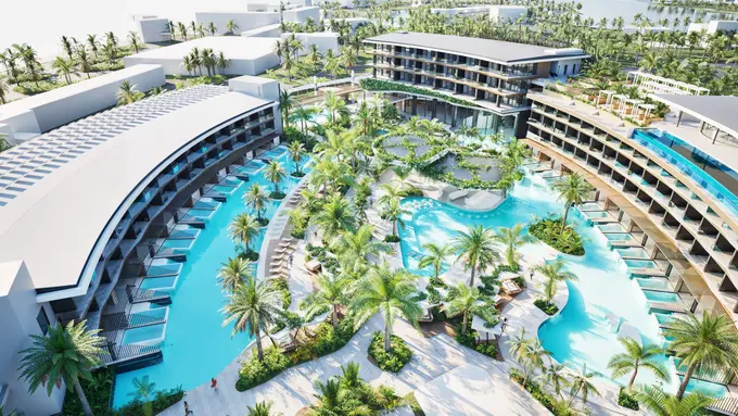 Accor and Yavu Collective Sign Landmark Multi-Hotel Deal in Fiji