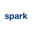 SPARK